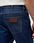 Wrangler Greensboro Black Hole 112360384 33/32 - zdjęcie 4