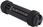 Pendrive Corsair Survivor Stealth 64GB (CMFSS3-64GB) - zdjęcie 2