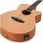 Tanglewood TR4 CE - gitara elektroakustyczna - ♫ Polski Sklep, Szybka Wysyłka - zdjęcie 3