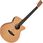 Tanglewood TR4 CE - gitara elektroakustyczna - ♫ Polski Sklep, Szybka Wysyłka - zdjęcie 5