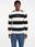 Sweter Guess Jeans - zdjęcie 2