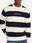 Sweter Guess Jeans - zdjęcie 3