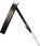 Ładowarka do telefonu Allity ładowarka bezprzewodowa AWC-210-15WMS grafitowa 2w1 - zdjęcie 6