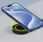 Ładowarka do telefonu Allity ładowarka bezprzewodowa AWC-210-15WMS grafitowa 2w1 - zdjęcie 8