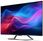 Sprzęt wideo outlet Produkt z outletu: Sharp 50Gr8765 50" QLED 4K 144Hz - zdjęcie 3