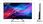 Sprzęt wideo outlet Produkt z outletu: Sharp 50Gr8765 50" QLED 4K 144Hz - zdjęcie 5
