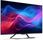 Sprzęt wideo outlet Produkt z outletu: Sharp 50Gr8765 50" QLED 4K 144Hz - zdjęcie 6