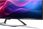 Sprzęt wideo outlet Produkt z outletu: Sharp 50Gr8765 50" QLED 4K 144Hz - zdjęcie 4