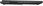 Laptop Laptop HP OMEN 16-wf1194nw 16,1"/i7/32GB/1TB/NoOS (AZ5S3EA) - zdjęcie 2