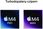 Laptop Laptop Apple MacBook Pro 16"/M4 Max/64GB/2TB/macOS (MX2X3P2R3D2US) - zdjęcie 3