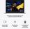 Laptop Laptop Apple MacBook Pro 16"/M4 Max/64GB/1TB/macOS (MX2T3P2R3D1US) - zdjęcie 2