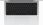 Laptop Laptop Apple MacBook Pro 14"/M4 Pro/48GB/1TB/macOS (MX2F3R2S1US) - zdjęcie 2
