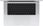 Laptop Laptop Apple MacBook Pro 16"/M4 Pro/24GB/4TB/macOS (MX2T3D3S1) - zdjęcie 5