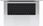 Laptop Laptop Apple MacBook Pro 16"/M4 Max/36GB/1TB/macOS (MX2T3P1R1D1US) - zdjęcie 3
