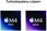 Laptop Laptop Apple MacBook Pro 16"/M4 Pro/24GB/4TB/macOS (MX2X3D3) - zdjęcie 5