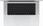 Laptop Laptop Apple MacBook Pro 16"/M4 Pro/48GB/1TB/macOS (MX2T3R2D1US) - zdjęcie 3