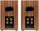 Ruark Sabre-R (Orzech / Fused Walnut) - zdjęcie 2