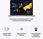 Laptop Laptop Apple MacBook Pro 14"/M4 Max/64GB/1TB/macOS (MX2G3P1R2US) - zdjęcie 4