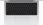 Laptop Laptop Apple MacBook Pro 14"/M4 Max/64GB/1TB/macOS (MX2G3P1R2US) - zdjęcie 6