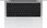 Laptop Laptop Apple MacBook Pro 14"/M4 Max/128GB/2TB/macOS (MX2G3P1R3D1) - zdjęcie 6