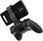 Gamepad iPega PG-9021S - zdjęcie 3