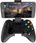 Gamepad iPega PG-9021S - zdjęcie 4