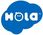 Hola Interaktywny Telefon Dla Dzieci Smartfon Edukacyjny Nauka 100 Dźwięków Gra - zdjęcie 5