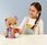 Thready Bear 23001 Miś Guziczek - zdjęcie 6