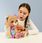 Thready Bear 23001 Miś Guziczek - zdjęcie 10