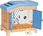 Cobi Little Live Pets Mama Surprise Króliki 26593 - zdjęcie 8