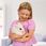 Cobi Little Live Pets Mama Surprise Króliki 26593 - zdjęcie 9