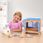 Cobi Little Live Pets Mama Surprise Króliki 26593 - zdjęcie 4