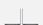 Laptop Laptop Apple MacBook Pro 14"/M4/32GB/2TB/macOS (MCX04ZEAR1D1CTO) - zdjęcie 2