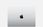 Laptop Laptop Apple MacBook Pro 14"/M4 Pro/24GB/2TB/macOS (MX2F3ZEAD1CTO) - zdjęcie 5
