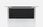 Laptop Laptop Apple MacBook Pro 14"/M4 Pro/24GB/2TB/macOS (MX2F3ZEAD1CTO) - zdjęcie 3