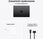 Laptop Laptop Apple MacBook Pro 14"/M4/16GB/1TB/macOS (MW2V3ZEANCTO) - zdjęcie 4