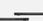 Laptop Laptop Apple MacBook Pro 14"/M4 Max/36GB/1TB/macOS (MX2K3ZEANCTO) - zdjęcie 2