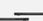 Laptop Laptop Apple MacBook Pro 14"/M4 Pro/48GB/1TB/macOS (MX2H3ZEAR1D1CTO) - zdjęcie 2