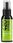 Lek na trawienie 420Free Usuwa Thc Ze Śliny Cleaner Spray,60 Ml - zdjęcie 2