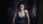 Resident Evil 3 Remake (Gra PS5) - zdjęcie 10