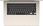 Laptop Laptop Apple MacBook Air 15"/M3/16GB/256GB/macOS (MC9F4ZEA) - zdjęcie 5