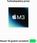 Laptop Laptop Apple MacBook Air 15"/M3/16GB/256GB/macOS (MC9F4ZEA) - zdjęcie 6