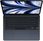 Laptop Laptop Apple MacBook Air 13"/M2/16GB/256GB/macOS (MC7X4ZEA) - zdjęcie 5