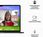 Laptop Laptop Apple MacBook Air 15"/M3/16GB/256GB/macOS (MC9G4ZEA) - zdjęcie 3