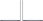 Laptop Laptop Apple MacBook Air 15"/M3/16GB/256GB/macOS (MC9G4ZEA) - zdjęcie 4