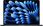 Laptop Laptop Apple MacBook Air 15"/M3/16GB/256GB/macOS (MC9G4ZEA) - zdjęcie 1