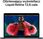 Laptop Laptop Apple MacBook Air 13"/M3/24GB/512GB/macOS (MC8Q4ZEA) - zdjęcie 3