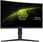 Monitor MSI 27" MAG 275CQRF QD E2 - zdjęcie 7