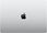 Laptop Laptop Apple Macbook Pro 16,2"/M4 Max/128GB/1TB/MacOS (MX2W3ZEAR2) - zdjęcie 2