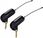 Mikrofon Musicmate System Bezprzewodowy Mm-200 Echoflex - zdjęcie 10